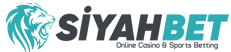 siyahbet_logo